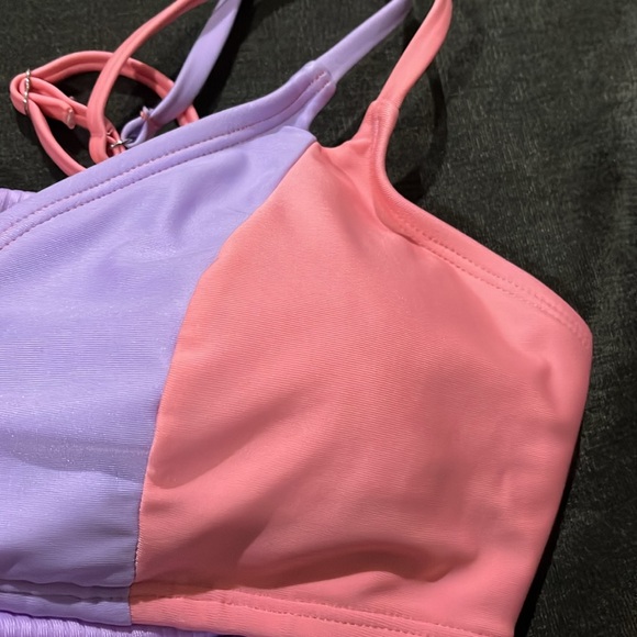 NINETY NINE - Picture 5 of 6